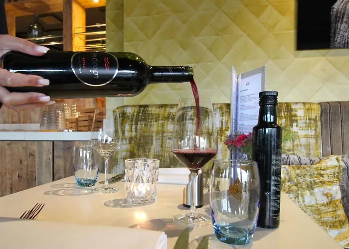 Appartementen Beach Hotel Bergen Aan Zee 아파트 버겐안지