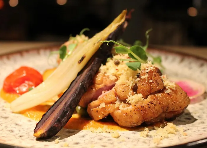 아파트 Appartementen Beach Hotel Bergen Aan Zee