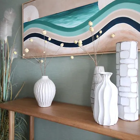 Appartementen Beach Hotel Bergen Aan Zee *